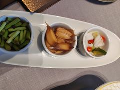 -阿五黄河大鲤鱼(河南长垣店)