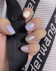 -RL Nail·瑞丽美甲美睫品牌原创店