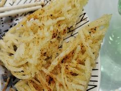 -清真悦宾楼食府(海湖店)
