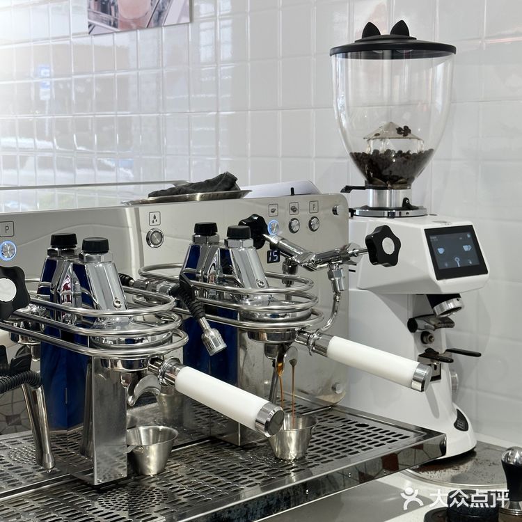 石狮探店|一家喝了一次还想喝第二次的店