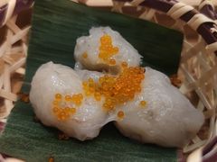 -雍和会海鲜姿造自助(湖东路店)