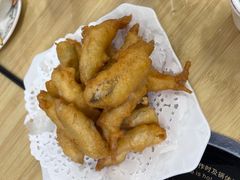 -冯姐生蚝(长隆横琴店)