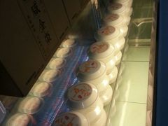 -安海五叔公土笋冻(西街店)