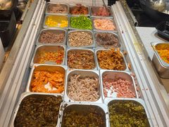 -扬二春炒饭(国庆路总店)