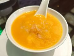 -北京四季酒店·采逸轩