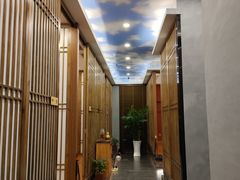 -一本料理(西溪天街店)