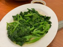 -光兴海鲜排档·小炒(莱利园店)