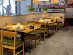 -胡家大厨(西三庄店)