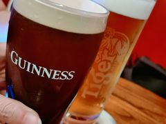 -IRISH PUB NO.9 爱尔兰酒吧