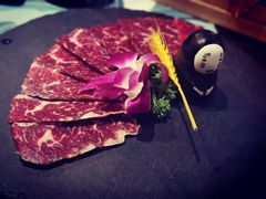 -神隐烧肉酒场(九街店)
