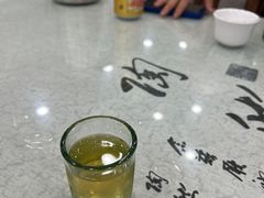 -苏师傅菜馆(上沙店)