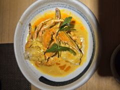 -德川家日本料理(中关村店)