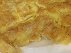 菜脯蛋-美极鲜食坊(宝安南路店)