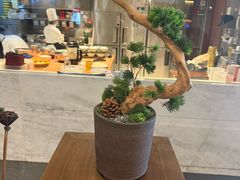 -松鹤楼·非遗·苏帮菜(融科店)