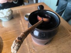 -顶顶香煎饼家常菜(金花南路店)