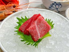 -临水宫·康养餐厅(徐矿广场店)