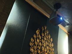 -江南足纪·影院足道·轻奢SPA(京基水贝店)