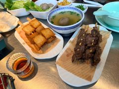 -潮界(凯德晶萃店)