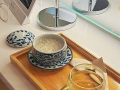 -施奈儿.洗头頭療.按摩SPA.采耳(上梅林店)