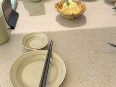 -Tuna maki寿司(苏州万象天地店)