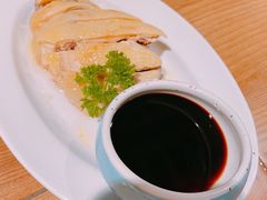 -老头儿油爆虾(金鹰世界店)