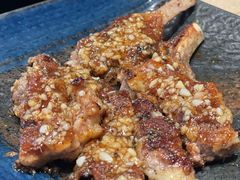 -大渔铁板烧(蛇口店)