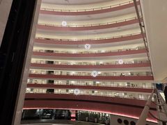 -新加坡文华东方酒店