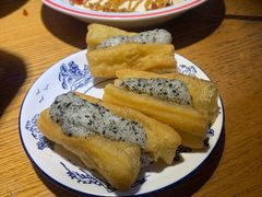 -赣饭农家·江西小炒(西乡店)