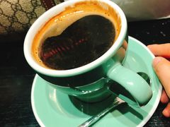 -MIKAKU(万达广场上海宝山店)