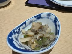 -小山日本料理(太古汇店)