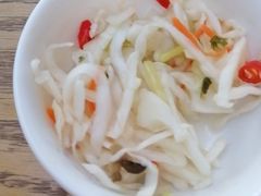 -老绥元烧麦·家常菜(大召店)