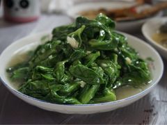 iphone_upload_pic-老品芳