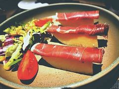 -秀·爱尔兰餐吧(上海路店)