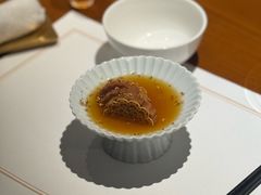 -觀芷隐轩