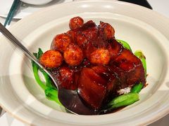 -顶特勒·黄鱼馆·特色菜(上海大世界店)