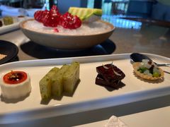 -木守西溪溪隐餐厅