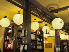 -鸟鹏烧鸟居酒屋(昌岗店)