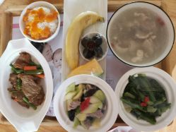 点击看大图 -大美母婴湖畔月子中心(江宁店)