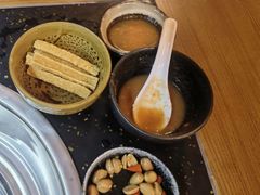 -陀岗美食·云南藏式特色餐厅
