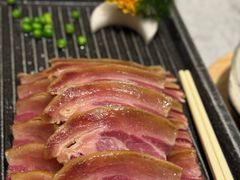 -外滩·云南人家(昆明旗舰店)