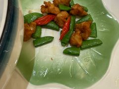 -全聚德(上海首店浦东店)