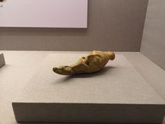 -北京大学赛克勒考古与艺术博物馆