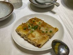 豆皮-湖北味道(湖北大厦店)