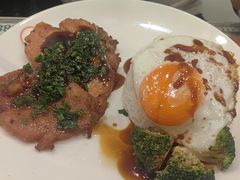 -八爷茶餐厅