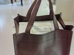 -布歌东京(清河万象汇店)