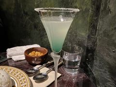 -格兰酒吧Glen Bar