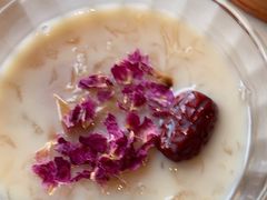 -小吊梨汤·北京菜·烤鸭(双井乐成中心店)