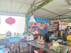 -小赖鱼馆