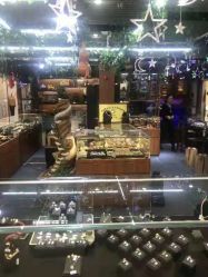 -灵彩珠宝(朗香街店)
