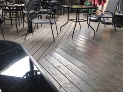 -龙治汉堡(中华城店)